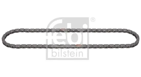 Steuerkette FEBI BILSTEIN 193985 Bild Steuerkette FEBI BILSTEIN 193985