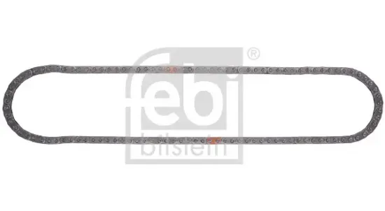 Steuerkette FEBI BILSTEIN 193985 Bild Steuerkette FEBI BILSTEIN 193985