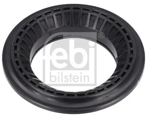 Wälzlager, Federbeinstützlager Vorderachse links Vorderachse rechts FEBI BILSTEIN 193989