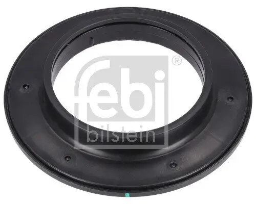 Wälzlager, Federbeinstützlager Vorderachse links Vorderachse rechts FEBI BILSTEIN 193989 Bild Wälzlager, Federbeinstützlager Vorderachse links Vorderachse rechts FEBI BILSTEIN 193989