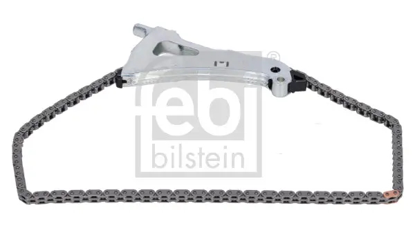 Steuerkette FEBI BILSTEIN 194006 Bild Steuerkette FEBI BILSTEIN 194006