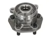 Radlagersatz Vorderachse FEBI BILSTEIN 194013 Bild Radlagersatz Vorderachse FEBI BILSTEIN 194013