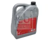 Getriebeöl 75W-90 FEBI BILSTEIN 194014 Bild Getriebeöl 75W-90 FEBI BILSTEIN 194014