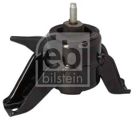 Lagerung, Motor FEBI BILSTEIN 194027