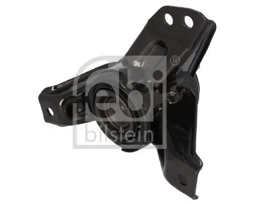 Lagerung, Motor rechts unten FEBI BILSTEIN 194027 Bild Lagerung, Motor rechts unten FEBI BILSTEIN 194027