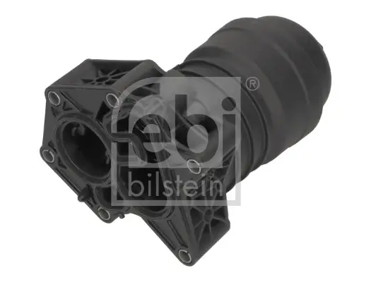 Gehäuse, Ölfilter FEBI BILSTEIN 194030 Bild Gehäuse, Ölfilter FEBI BILSTEIN 194030