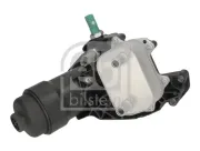 Sensor, Kühlmitteltemperatur FEBI BILSTEIN 22882