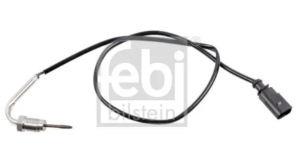 Sensor, Abgastemperatur FEBI BILSTEIN 194034 Bild Sensor, Abgastemperatur FEBI BILSTEIN 194034