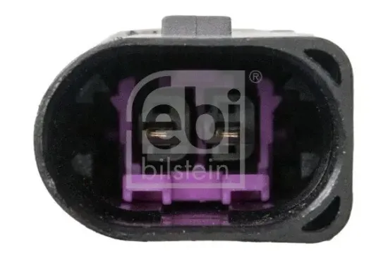 Sensor, Abgastemperatur FEBI BILSTEIN 194034 Bild Sensor, Abgastemperatur FEBI BILSTEIN 194034