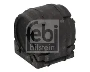 Lagerung, Stabilisator Hinterachse links Hinterachse rechts FEBI BILSTEIN 194035