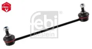 Stange/Strebe, Stabilisator Vorderachse FEBI BILSTEIN 19403