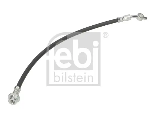 Bremsschlauch FEBI BILSTEIN 194049