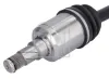 Antriebswelle Vorderachse links FEBI BILSTEIN 194051 Bild Antriebswelle Vorderachse links FEBI BILSTEIN 194051