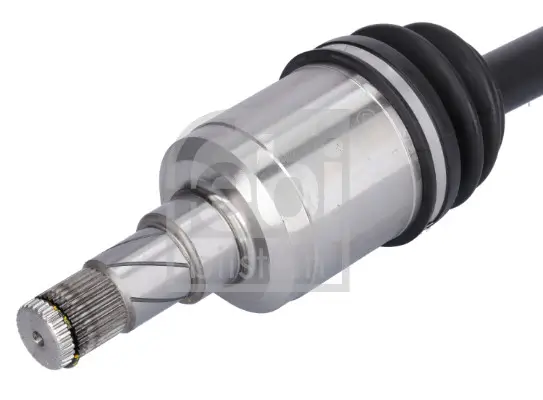 Antriebswelle Vorderachse links FEBI BILSTEIN 194051 Bild Antriebswelle Vorderachse links FEBI BILSTEIN 194051