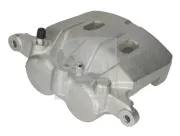 Lagerung, Schaltgetriebe links FEBI BILSTEIN 22932