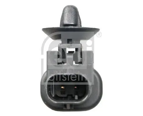 Sensor, Abgastemperatur FEBI BILSTEIN 194057 Bild Sensor, Abgastemperatur FEBI BILSTEIN 194057