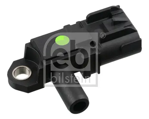 Sensor, Abgasdruck FEBI BILSTEIN 194058 Bild Sensor, Abgasdruck FEBI BILSTEIN 194058