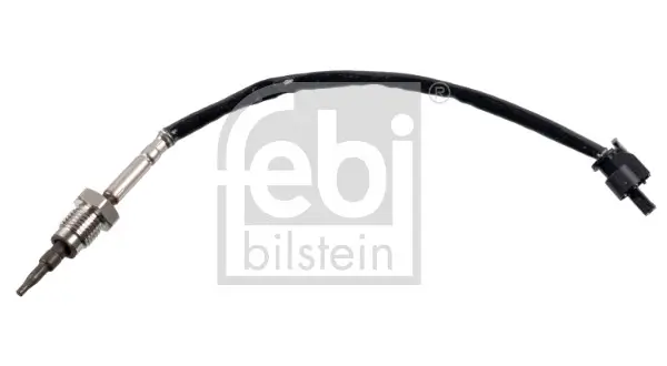 Sensor, Abgastemperatur FEBI BILSTEIN 194059 Bild Sensor, Abgastemperatur FEBI BILSTEIN 194059