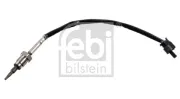 Sensor, Abgastemperatur FEBI BILSTEIN 194059