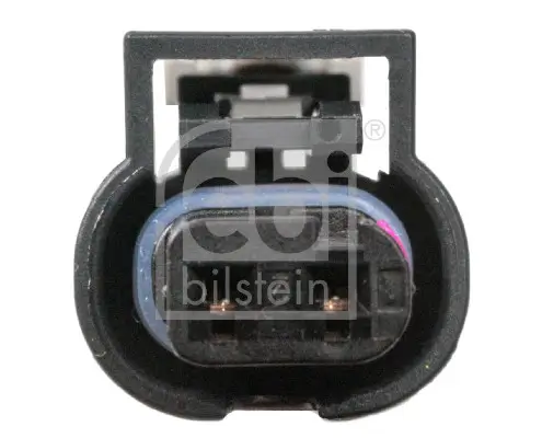 Sensor, Abgastemperatur FEBI BILSTEIN 194059 Bild Sensor, Abgastemperatur FEBI BILSTEIN 194059