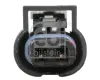 Sensor, Abgastemperatur FEBI BILSTEIN 194059 Bild Sensor, Abgastemperatur FEBI BILSTEIN 194059