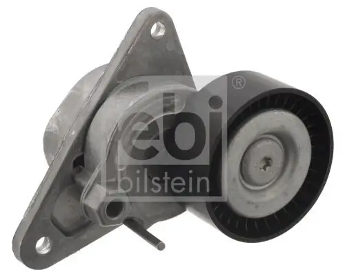 Riemenspanner, Keilrippenriemen FEBI BILSTEIN 19405
