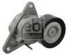 Riemenspanner, Keilrippenriemen FEBI BILSTEIN 19405