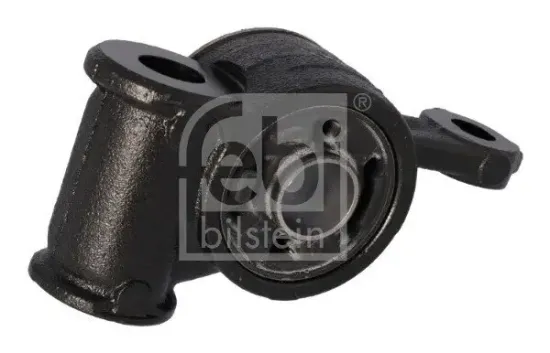 Lagerung, Lenker Vorderachse rechts hinten unten FEBI BILSTEIN 194060 Bild Lagerung, Lenker Vorderachse rechts hinten unten FEBI BILSTEIN 194060