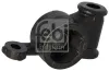 Lagerung, Lenker Vorderachse links hinten unten FEBI BILSTEIN 194061