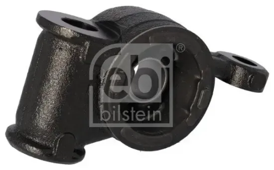 Lagerung, Lenker Vorderachse links hinten unten FEBI BILSTEIN 194061 Bild Lagerung, Lenker Vorderachse links hinten unten FEBI BILSTEIN 194061