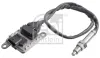 NOx-Sensor, Harnstoffeinspritzung 12 V 24 V FEBI BILSTEIN 194063 Bild NOx-Sensor, Harnstoffeinspritzung 12 V 24 V FEBI BILSTEIN 194063