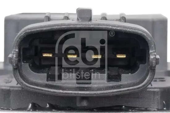 NOx-Sensor, Harnstoffeinspritzung 12 V 24 V FEBI BILSTEIN 194063 Bild NOx-Sensor, Harnstoffeinspritzung 12 V 24 V FEBI BILSTEIN 194063