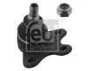 Trag-/F&uuml;hrungsgelenk FEBI BILSTEIN 19406