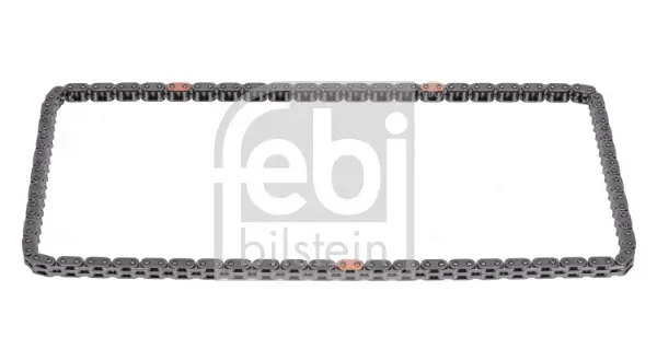 Steuerkette FEBI BILSTEIN 194076