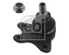 Trag-/F&uuml;hrungsgelenk FEBI BILSTEIN 19408