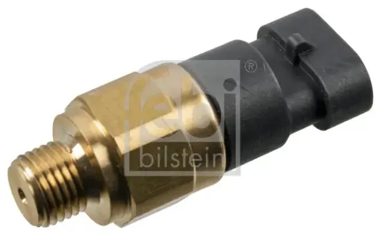 Axialgelenk, Spurstange Vorderachse links FEBI BILSTEIN 22990 Bild Axialgelenk, Spurstange Vorderachse links FEBI BILSTEIN 22990
