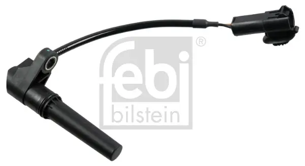 Drehzahlsensor, Automatikgetriebe FEBI BILSTEIN 194095