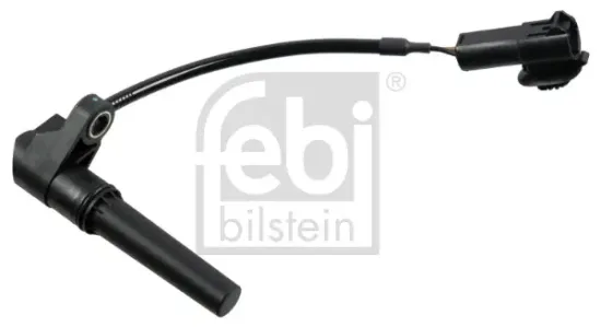 Drehzahlsensor, Automatikgetriebe FEBI BILSTEIN 194095 Bild Drehzahlsensor, Automatikgetriebe FEBI BILSTEIN 194095