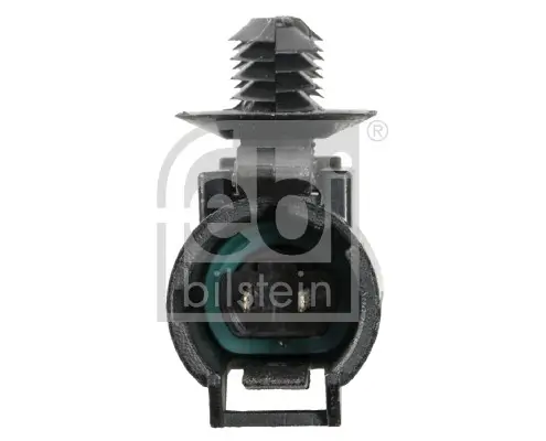 Drehzahlsensor, Automatikgetriebe FEBI BILSTEIN 194095 Bild Drehzahlsensor, Automatikgetriebe FEBI BILSTEIN 194095