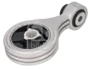 Lagerung, Motor hinten FEBI BILSTEIN 194097