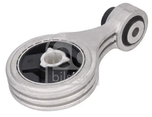 Lagerung, Motor hinten FEBI BILSTEIN 194097 Bild Lagerung, Motor hinten FEBI BILSTEIN 194097