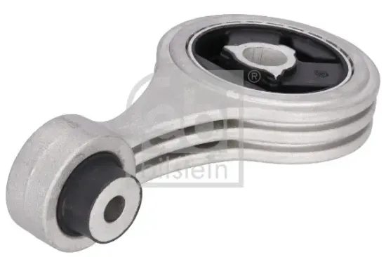 Lagerung, Motor hinten FEBI BILSTEIN 194097 Bild Lagerung, Motor hinten FEBI BILSTEIN 194097