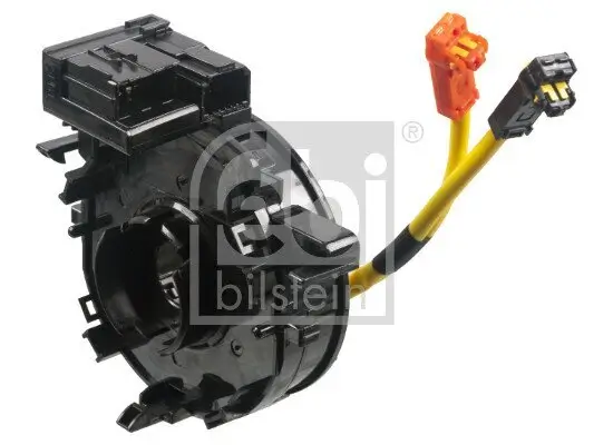 Wickelfeder, Airbag FEBI BILSTEIN 194104