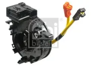 Wickelfeder, Airbag FEBI BILSTEIN 194104