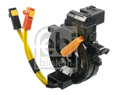 Wickelfeder, Airbag FEBI BILSTEIN 194104 Bild Wickelfeder, Airbag FEBI BILSTEIN 194104