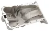 Ölwanne motorseitig FEBI BILSTEIN 194105 Bild Ölwanne motorseitig FEBI BILSTEIN 194105