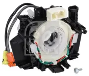 Wickelfeder, Airbag FEBI BILSTEIN 194113