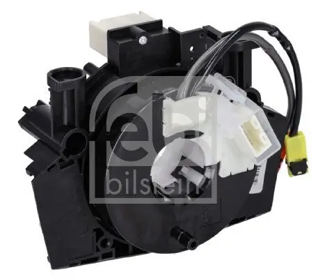 Wickelfeder, Airbag FEBI BILSTEIN 194113 Bild Wickelfeder, Airbag FEBI BILSTEIN 194113