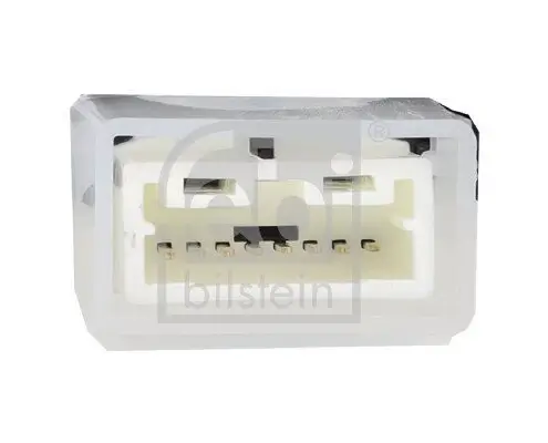 Wickelfeder, Airbag FEBI BILSTEIN 194113 Bild Wickelfeder, Airbag FEBI BILSTEIN 194113