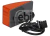 Blinkleuchte vorne links FEBI BILSTEIN 194115 Bild Blinkleuchte vorne links FEBI BILSTEIN 194115